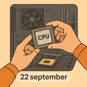 22-September-ELLE-DE-PINTE