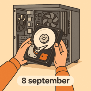 8-September-Elle-dePinte