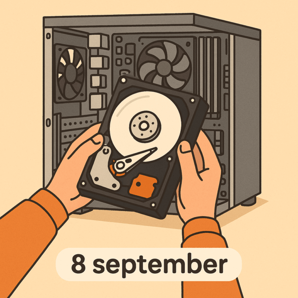 8-September-Elle-dePinte