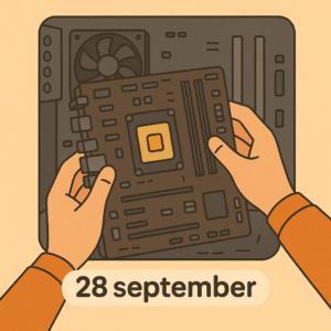 28-September-ELLE-DE-PINTE