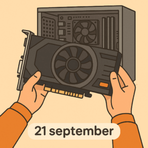 21-September-ELLE-RUDDERVOORDE