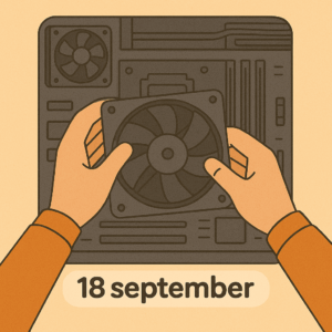 18-September-Elle-dePinte
