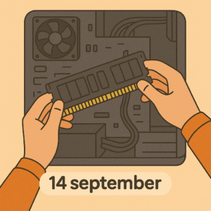 14-September-GBN-dePinte