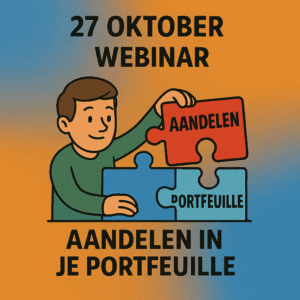27/oktober - ELLE - de Pinte