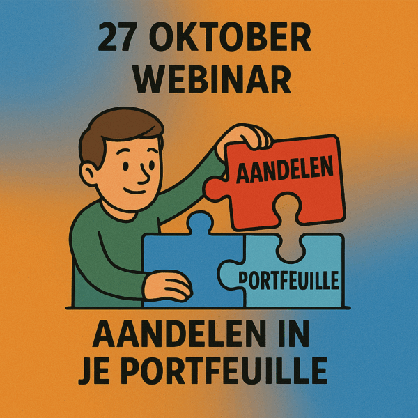 27/oktober - ELLE - de Pinte