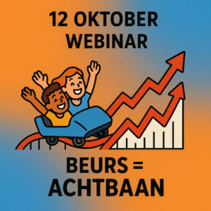 12/oktober - GBN - de Pinte