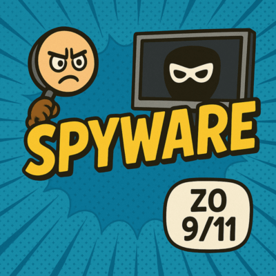 ruddervoorde - 9/11/25