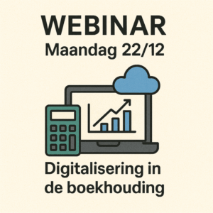 De pinte - 22 -12-25