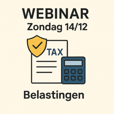 De pinte - 14 -12-25