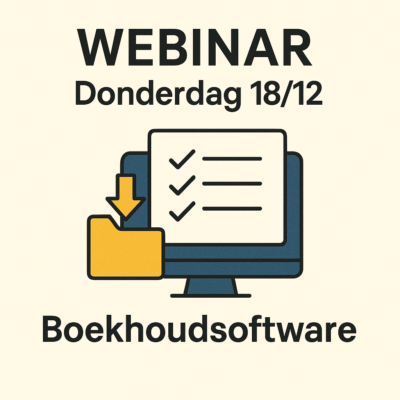 De pinte - 18 -12-25