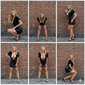 ELLE - BIG BANG DONDERDAG - 7/05/2026