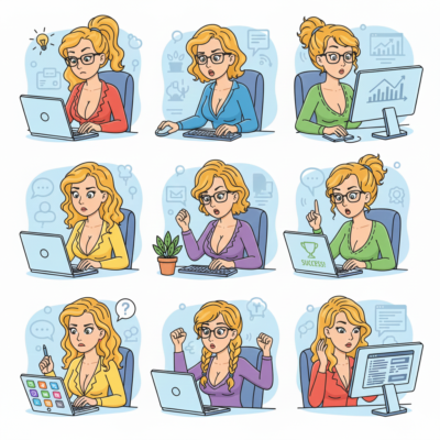 Elle - Stapelkorting - 10 tickets + 3 Gratis