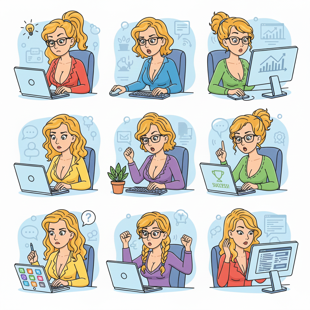 Elle - Stapelkorting - 10 tickets + 3 Gratis