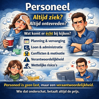 Elle - ieder laatste of 4de dinsdag - 26/5