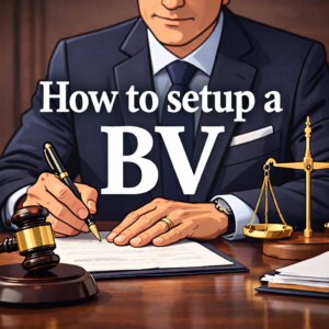 ELLE - IEDERE 2DE MAANDAG - 11/05/2026